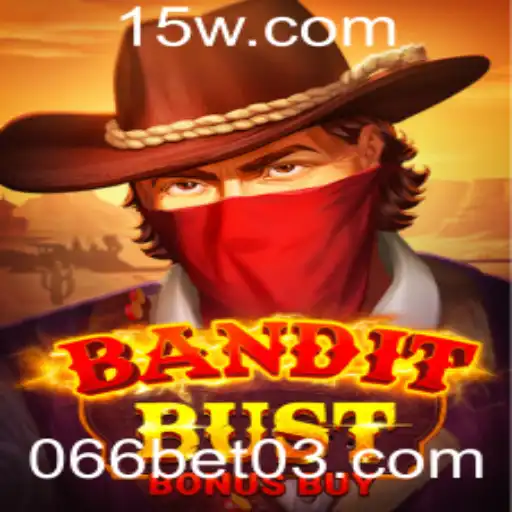 066bet | Descubra o Novo Jogo BanditBustBonusBuy na 066bet