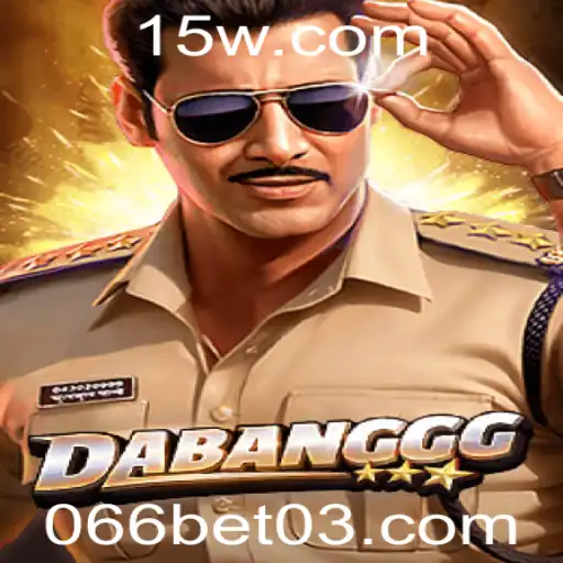 Descubra o Mundo de Dabanggg: O Jogo que Está Mudando a Cena do Entretenimento