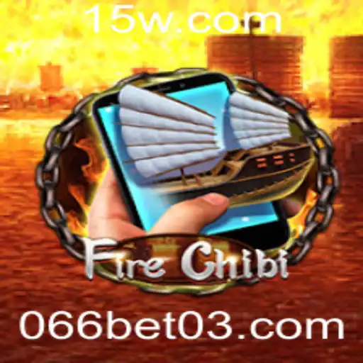066bet | Descubra o Universo de FireChibiM: Um Guia Completo para Jogadores