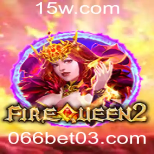 066bet | Descubra o Mundo de FireQueen2: Um Jogo Inovador com 066bet