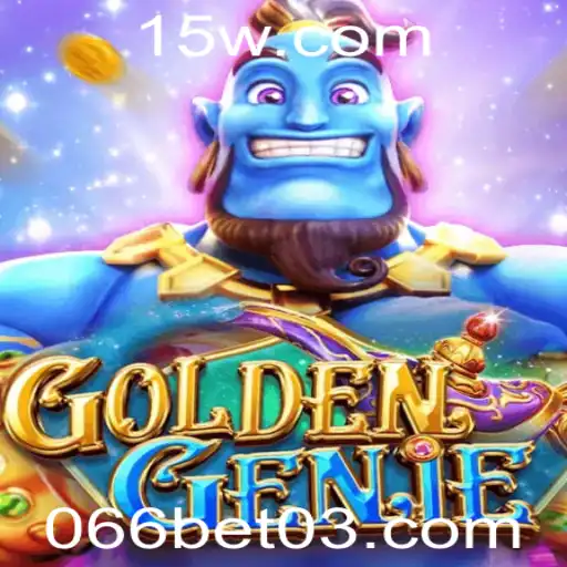066bet | Descobrindo as Entrelinhas do Jogo GOLDENGENIE