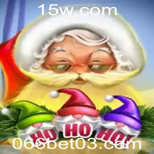 066bet | HoHoHo: Descubra o Mundo Incrível do Jogo que Conquista Fãs em 066bet