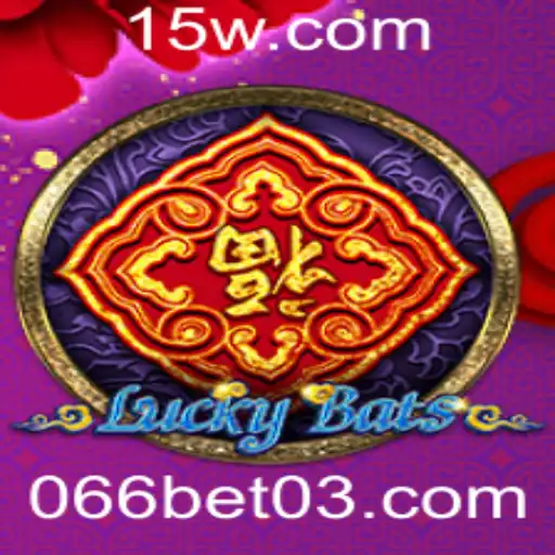 066bet | LuckyBats: Uma Nova Experiência no Mundo dos Jogos Online