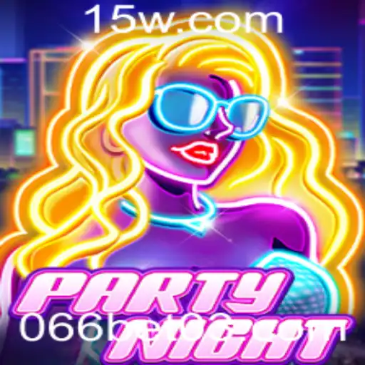 066bet | Explorando o Universo de PartyNight: Uma Experiência de Jogo Única
