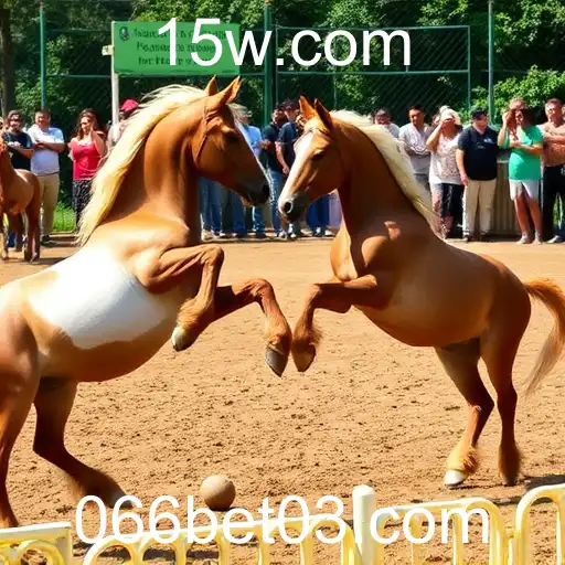 A Controvérsia em Torno do Jueteng nas Filipinas