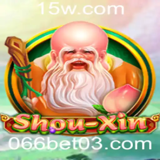 066bet | ShouXin: Uma Imersão no Universo dos Jogos de Azar com 066bet