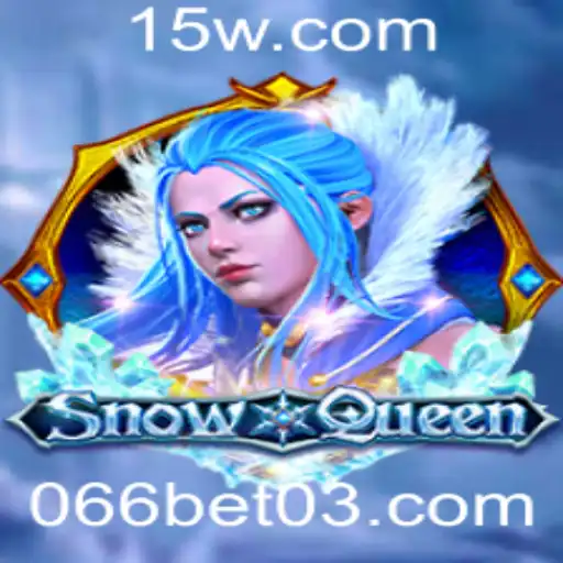 066bet | Explorando o Fascinante Mundo de SnowQueen: Uma Jornada Congelante