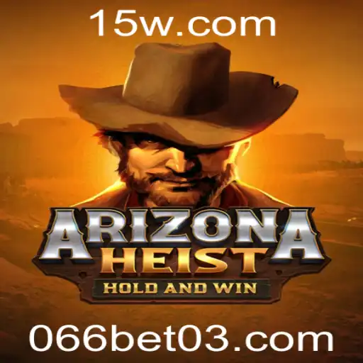 ArizonaHeist: O Novo Jogo de Estratégia Desafiador que Conquista os Jogadores