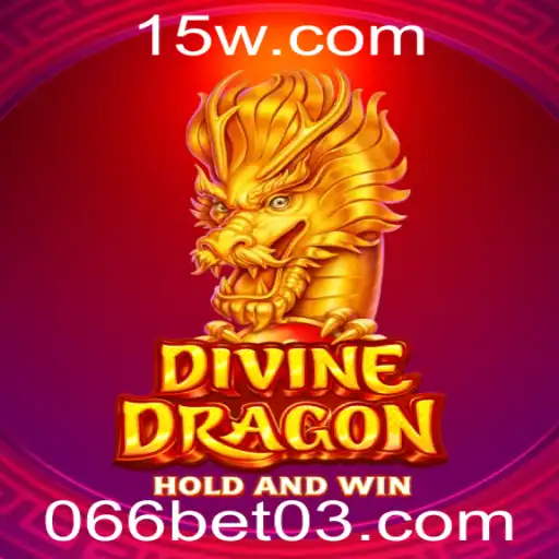 Explorando o Universo de DivineDragon: A Novidade do Mundo dos Jogos