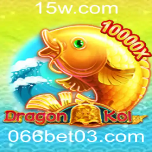 Descubra DragonKoi: Um Mergulho nas Profundezas de Aventura e Estratégia