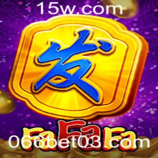 Explorando o Mundo do Jogo FaFaFa e Sua Conexão com 066bet