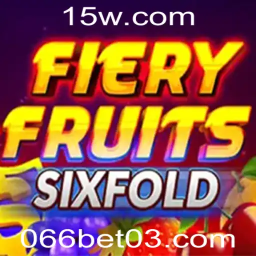 Desvendando FieryFruitsSixFold: O Novo Fenômeno dos Jogos Online