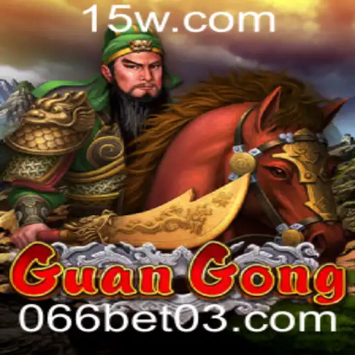 Descubra o Fascinante Mundo de GuanGong: Um Jogo de Estratégia Épico