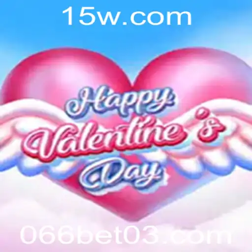 Explorando o Mundo de HappyValentinesDay: Um Jogo Emocionante