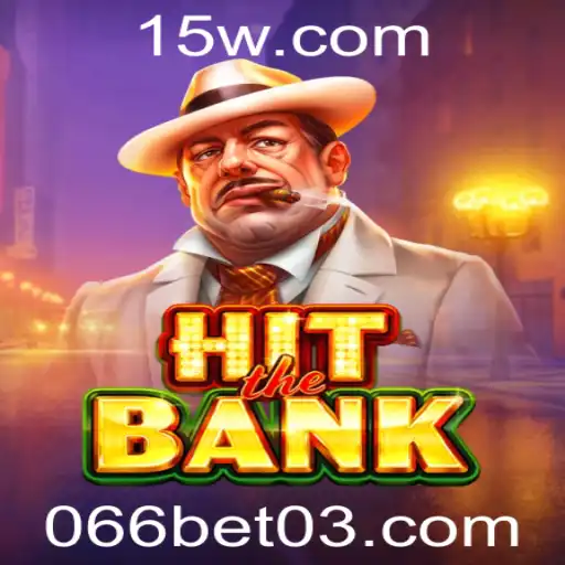 HitTheBank: Um Novo Fenômeno no Mundo dos Jogos