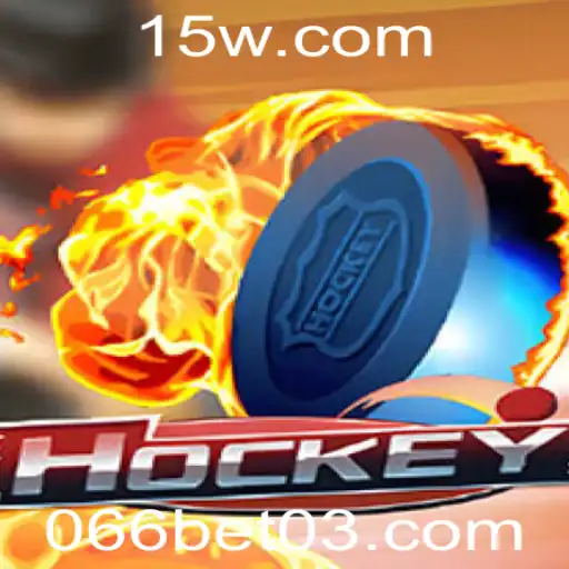 Entendendo o Jogo de Hockey: Regras, História e Atualizações