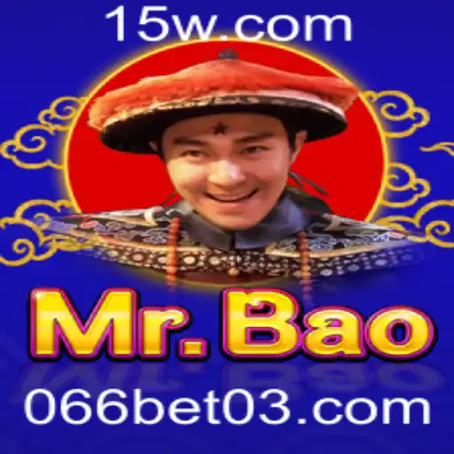 Explorando o Universo de MrBao: Como Jogar e a Influência Atual do Jogo no Cenário de Entretenimento