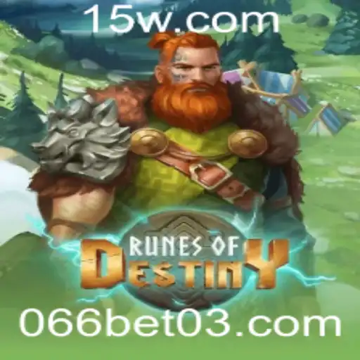 RunesOfDestiny: Explorando o Universo Encantado do Jogo de Estratégia e Aventura