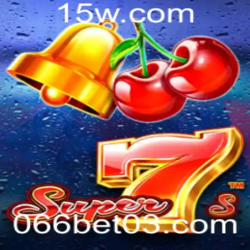 Explorando o Fascinante Mundo do Jogo Super7s