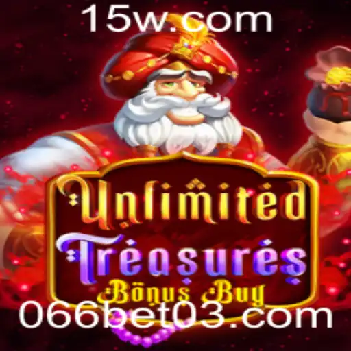 Explorando UnlimitedTreasuresBonusBuy: Descubra o Mundo de Oportunidades com 066bet