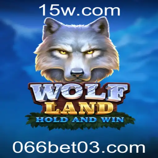 Descubra o Mundo de WolfLand: Um Novo Jogo Empolgante em Destaque