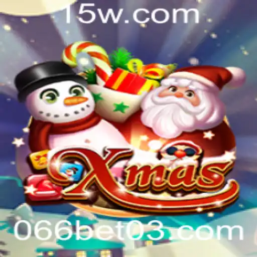 Explorando o Jogo Xmas: Descrição e Regras