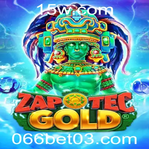 066bet | Descubra ZapOtecGold: O Novo Jogo Sucesso com 066bet